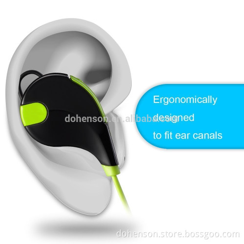 Best Sell Bluetooth Headphone Earphone for mobile phones